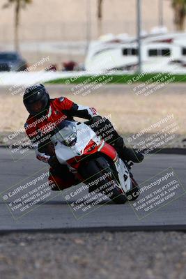 media/Mar-26-2023-Fastrack Riders (Sun) [[db2d0ebfec]]/Group 2/130pm (Turn 4)/